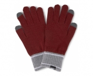 puma GLOVES knitted